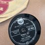 20 Vintage 78 Speed Records Image 6