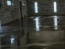 concrete work Image 8