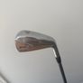 Srixon ZU85 3 iron Image 2