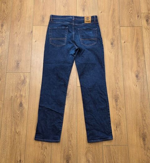 Timberland Men's Squam Lake Jeans Size 32