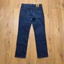 Timberland Men's Squam Lake Jeans Size 32 Image 4