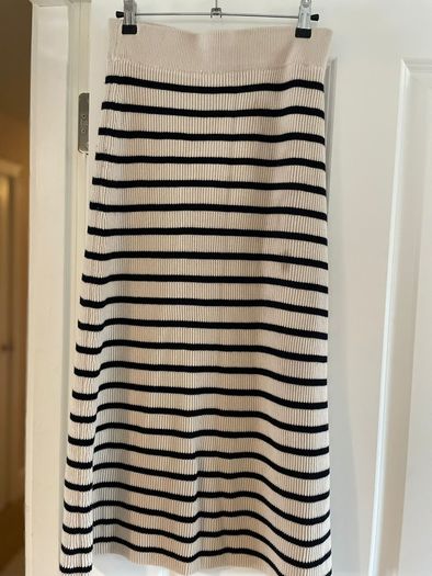 skirt sezane