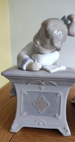 Figurine Nao by Liadro