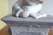Figurine Nao by Liadro