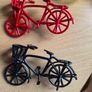 Miniature bicycle Image 5