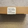 Brand new Samsung galaxy chrome book 2 yrs warranty Image 3