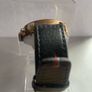 Tommy Hilfiger mens watch Image 3