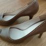 Prada shoes Image 3