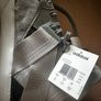 New adidas Trainers 12.5 Image 2