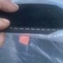 toyota prius mats 2015-2021 Image 4