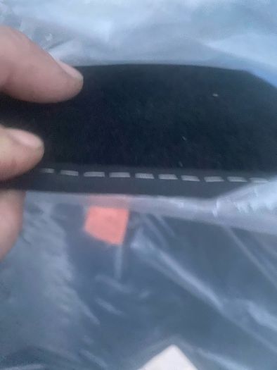 Toyota Prius Mats 2015 2021 For Sale in Maynooth, Kildare from Handy ...