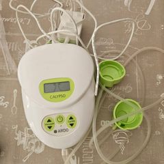 Ardo Calypso Double Plus Electric Breast Pump