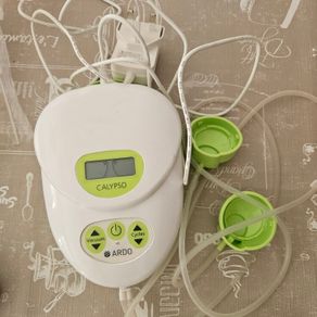 Ardo Calypso Double Plus Electric Breast Pump