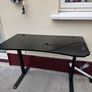 Gaming desk Image 3