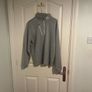 golf halfzips Image 5