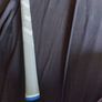 Taylormade driver shaft Image 6