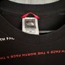 The North Face Top Image 2