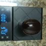 MOMO Long Wood Shift Knob Image 4