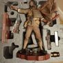 battlefield 1 collectors edition Image 3