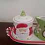 Christmas Image 3