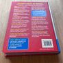 Reader's Digest Complete DIY Manual Image 3