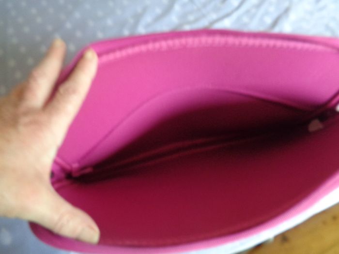 Neoprene Laptop Sleeve for Sale