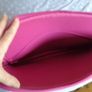 Neoprene Laptop Sleeve for Sale Image 3
