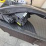 Kia Sorento 2014-2020 Headlight Right Front Image 5