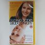 Sliding Doors Film. Image 2