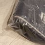 BBF OFFICIAL  saddle cloth Image 4