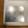 144hz 12th gen i5 dell inspiron 15 3520 Image 4