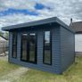 Garden room Image 8