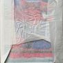 Graham Knuttel RARE print - Rum Punch (2017): Ed. 500 Image 2