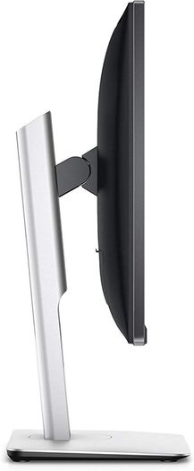 Dell Ultrasharp 24" U2414h 1920 X 1080 Full Hd, Led, Ips Monitor, Hdmi, Displayport And Mini Displayport