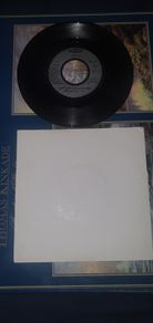 record