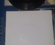 record