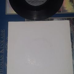 record