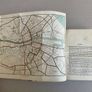4 Vintage Guide Books to Ireland Image 6