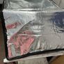 Lge thermal delivery bag Image 4