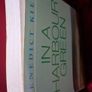 Benedict Kiely / In a Harbour Green / Moytura Press / 1992 Image 3