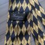 Burlington Golf Tie Image 3
