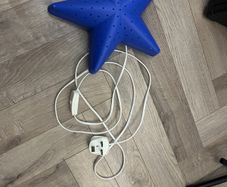 Ilea wall light