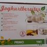 Yoghurt Maker Image 5