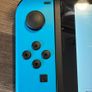 Nintendo Switch - Like New Image 4