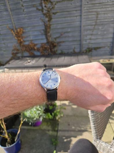 Vintage CAMY Sputnik