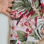 Zara women's trousers Image 4