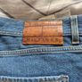 tommy hilfigure jeans Image 3