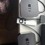 Apple Tvs Image 2