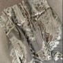 Laura Ashley curtains Image 6