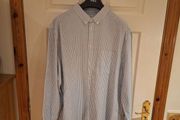 Shirt HM long Sleeve